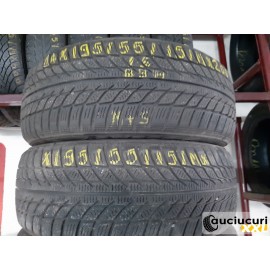 GoodRide Sw 608 195/55/15 IARNA