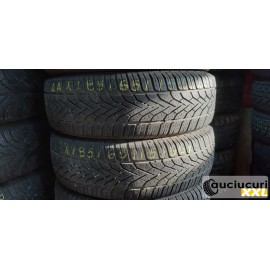 Semperit SpeedGrip 2  185/65/15 IARNA