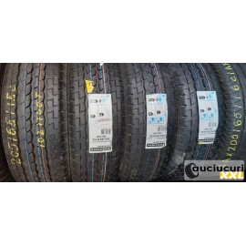 Firestone Vanhawk2 205/65/15 C VARA