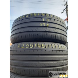 Falken Azenis FK453  235/45/17 VARA