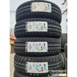 Viking Fourtech 195/65/15 AllSeason