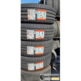 Riken Extra Load Ultra High Performance 225/55/17 VARA NOI