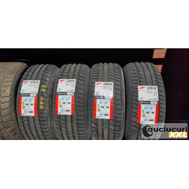 Riken Road Performance 205/55/16 VARA NOI