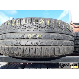 Pirelli Sottoero 225/55/17 Iarna