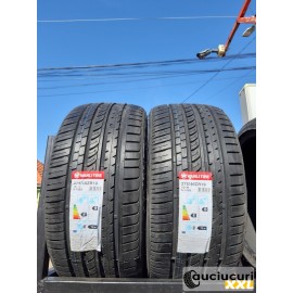 Wanli Tires 275/40/19 Vara