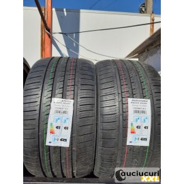 Duratum Mozzo Sport 275/30/19  VARA