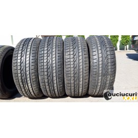 Continental CrossContact UHP 255/55/19 VARA
