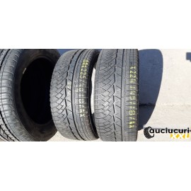 Michelin Pilot Alpin4 225/40/18 Iarna