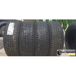 Yokohama Geolandaras A/T G015 225/65/17 Iarna