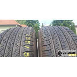 Michelin Latitude Tour HP 235/55/19 Allseason