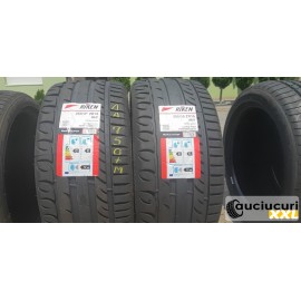 Riken Extra Load UHP 255/35/19 Vara