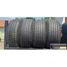 Bridgestone Turanza er300  195/55/15 Vara