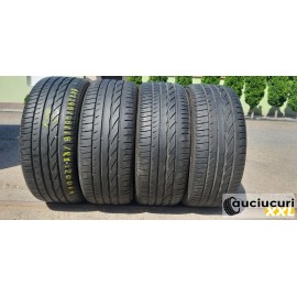 Bridgestone Turanza Er300  245/45/18 Vara