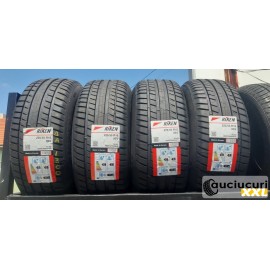 Riken Road Performance 225/55/16 Vara