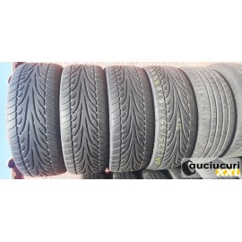 Dunlop Sport 9000 225/55/16 vara