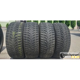 Confoser CF930 225/50/17 iarna