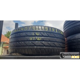 Sailun Atrezzo ZRS 245/40/18 Vara
