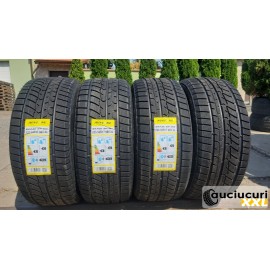 Austone Skadi Sp901 225/50/17 Iarna