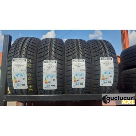 Viking Fourtech 195/50/15 Allseason