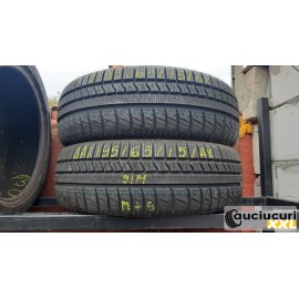 Vedestein Quatrac3  195/65/15 Allseason