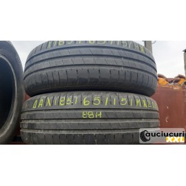 Hankook Kinergy Eco 185/65/15 Vara
