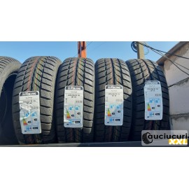 Viking Fourtech 205/55/16 Allseason