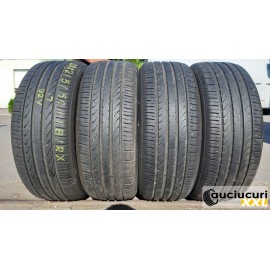 Toyo Proxes R40 215/50/18 Vara