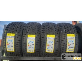 Austone Skadi Sp901 225/55/16 Iarna