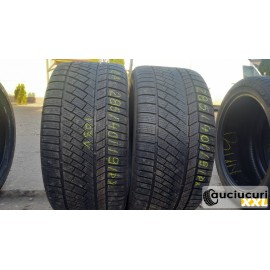Continental ContiContact 830P  285/40/19 Iarna