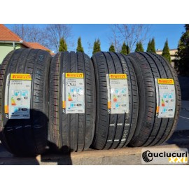 Pirelli Cinturato P7  215/55/16 Vara 