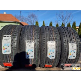 Uniroyal RainSport3  245/45/18 Vara