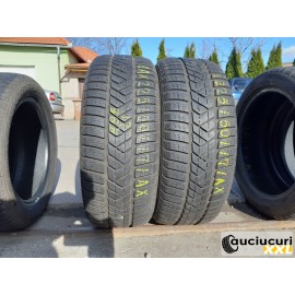 Pirelli Sottozero3  225/50/17 Iarna