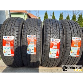  GT Radial Savero HT Plus 245/70/16 Allseasons