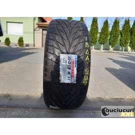 Toyo Tires Proxes S/T  285/45/19 Vara