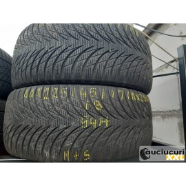 GoodRide 225/45/17 Allseasons