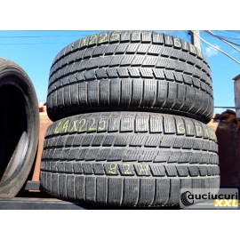 Pirelli Scorpion SnowSport210   225/50/16 Iarna