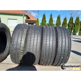 Continental Vanco 195/70/15 C Vara