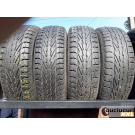Apollo Almac Winter 185/65/15 Iarna
