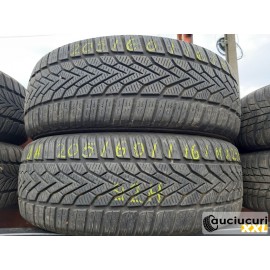 Semperit Speedgrip2  205/60/16 Iarna