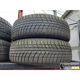 Brigdestone Blizzak L001  185/65/15 Iarna