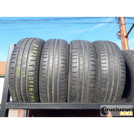 Hankook Kinergy 205/60/16 Vara