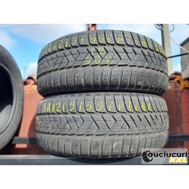 Pirelli Sottozero3  215/55/17 Iarna