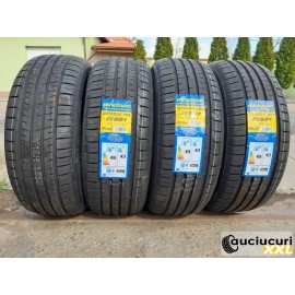 Invovic EL601 225/55/16 Vara
