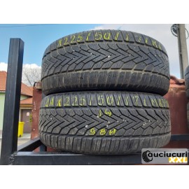Sempeit SpeedGrip 2  225/50/17 Iarna