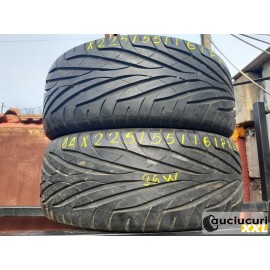 Maxis Victra MA-Z1  225/55/16 Vara 
