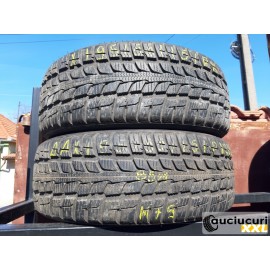 Nexen Npriz 4S  195/55/15 Allseasons