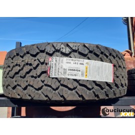 General Tires Grabber AT2  31X10.50 R15  Allseasons