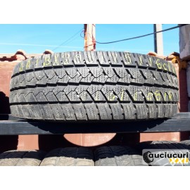 Semperit VanGrip 205/75/16 C Iarna
