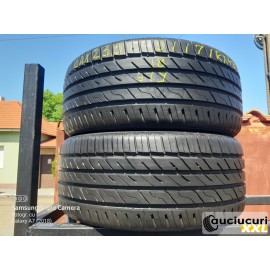 Viking Protech HP 235/45/17 Vara