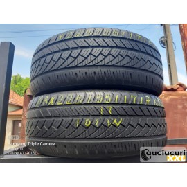 Minerva Emizero 4S 225/55/17 Allseasons